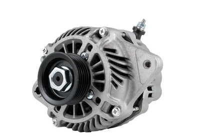 Belstarter IR6355RP | 3 | 002_IR6355RP.jpg