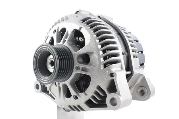 Belstarter IR6389RP | 3 | 002_IR6389R.jpg