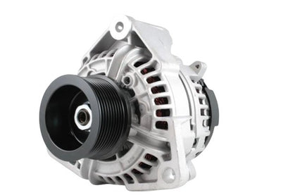 Belstarter IR6397P | 3 | 002_IR6397P.jpg