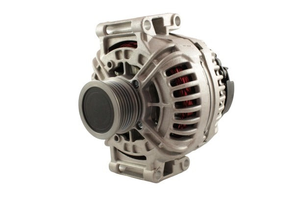 Belstarter IR6399 | 3 | 002_IR6399.jpg