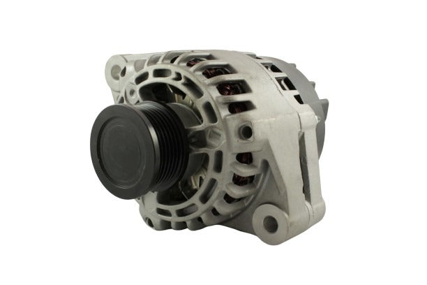 Belstarter IR6400 | 3 | 002_IR6400.jpg