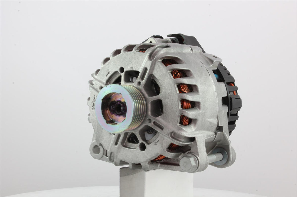 Belstarter IR6755VALEO | 3 | 002_IR6755VALEO.jpg