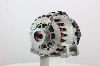 Belstarter IR6755VALEO | 3 | 002_IR6755VALEO.jpg