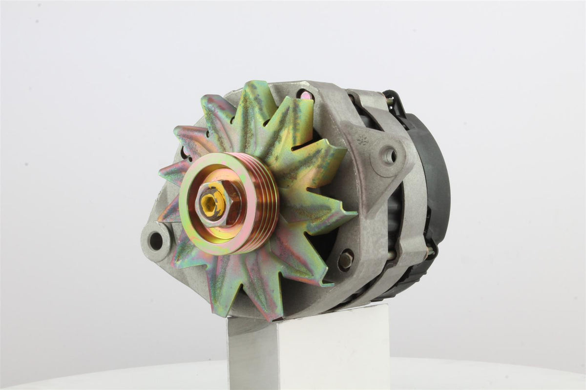 Belstarter IR7028 | 3 | 002_IR7028.jpg