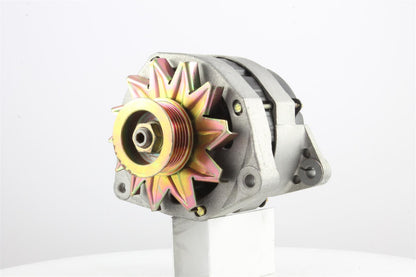 Belstarter IR7072 | 3 | 002_IR7072.jpg