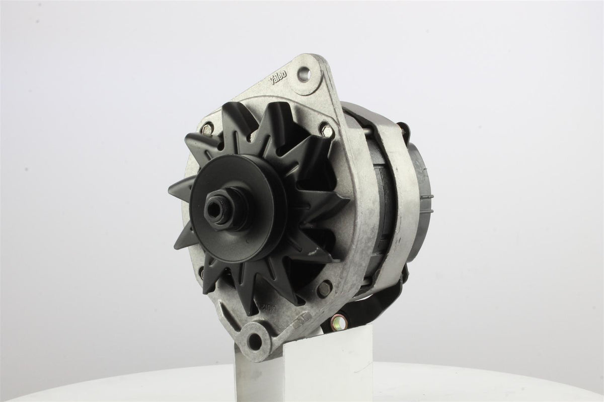 Belstarter IR7075 | 3 | 002_IR7075.jpg
