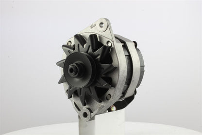 Belstarter IR7075 | 3 | 002_IR7075.jpg