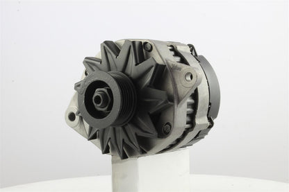 Belstarter IR7081 | 3 | 002_IR7081.jpg