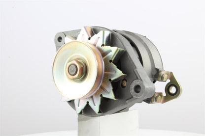 Belstarter IR7097 | 3 | 002_IR7097.jpg