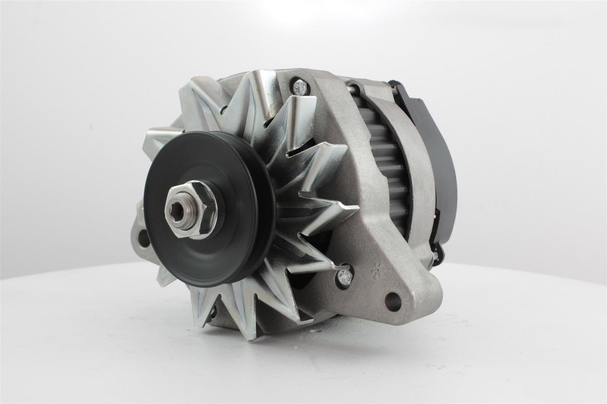 Belstarter IR7110 | 3 | 002_IR7110.jpg
