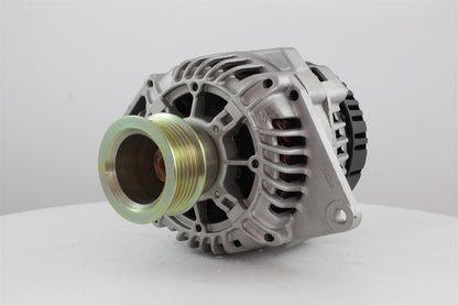 Belstarter IR7128 | 3 | 002_IR7128.jpg