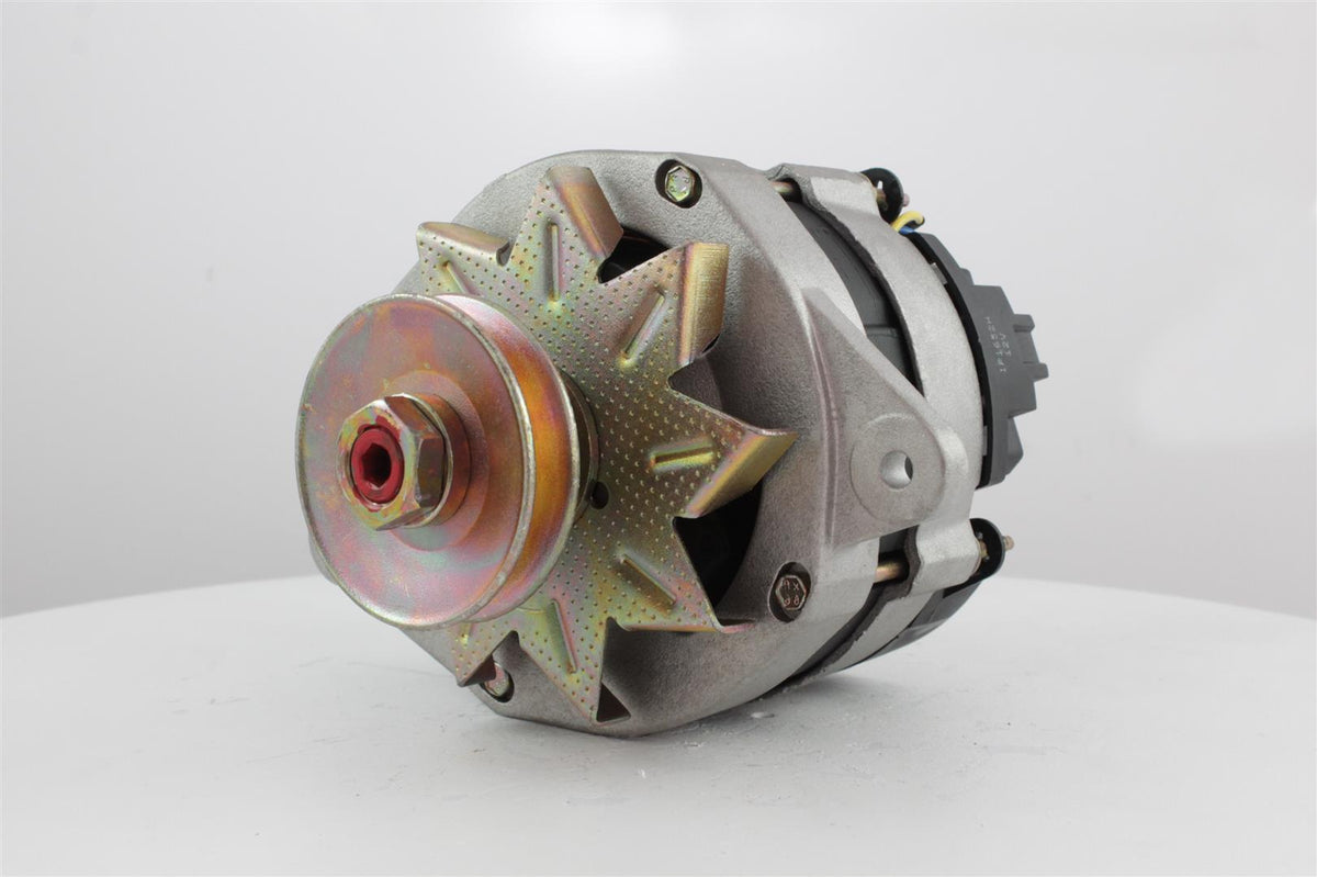 Belstarter IR7138 | 3 | 002_IR7138.jpg