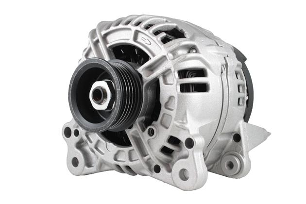 Belstarter IR7139RP | 3 | 002_IR7139RP.jpg