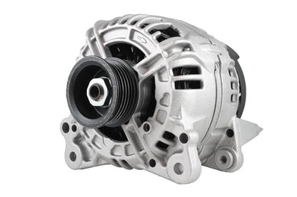 Belstarter IR7139RP | 3 | 002_IR7139RP.jpg