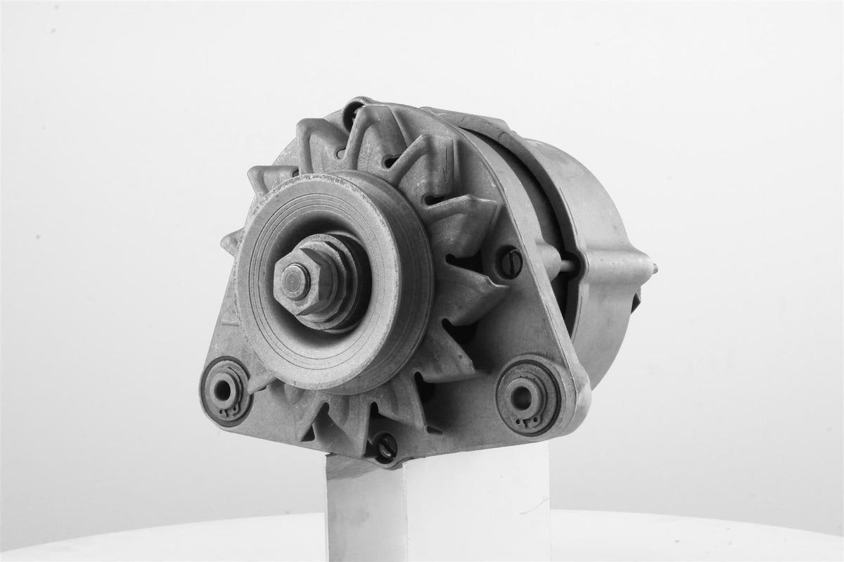 Belstarter IR7141 | 3 | 002_IR7141.jpg