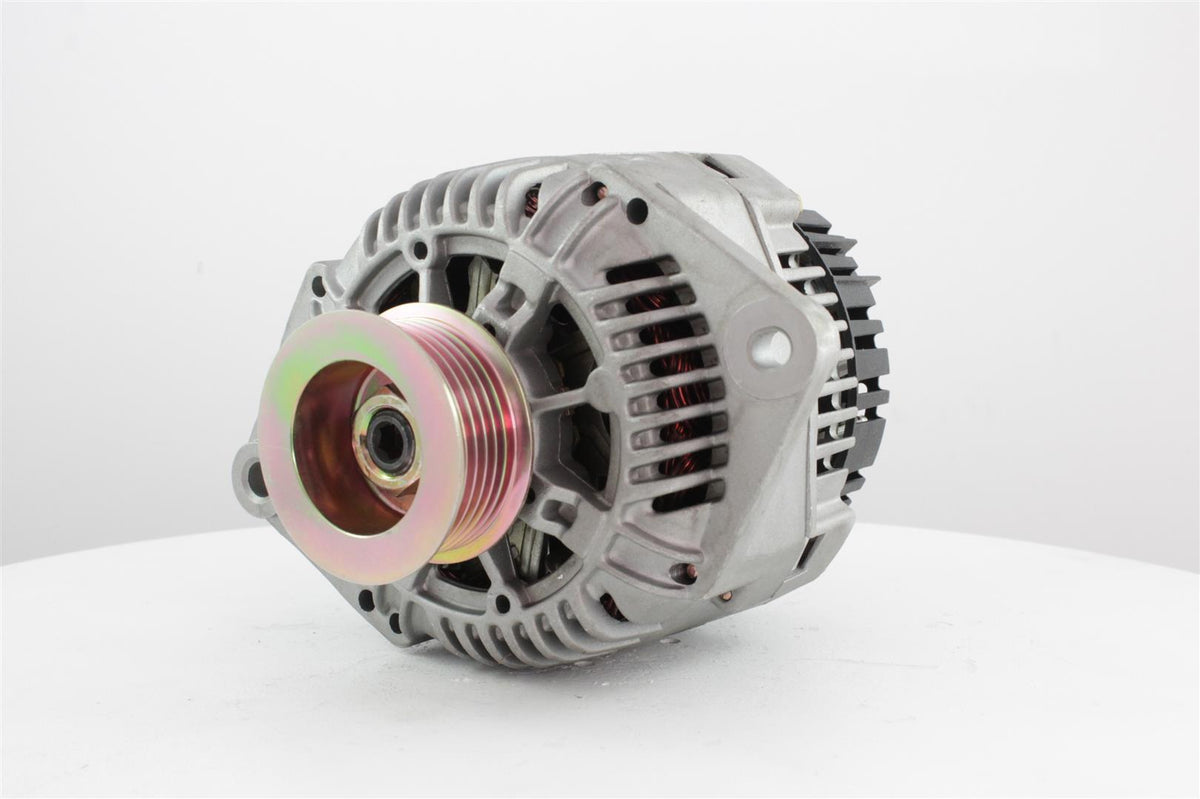 Belstarter IR7154 | 3 | 002_IR7154.jpg