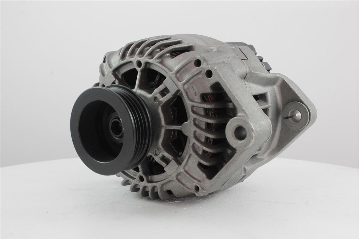 Belstarter IR7156 | 3 | 002_IR7156.jpg