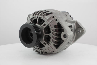 Belstarter IR7156 | 3 | 002_IR7156.jpg