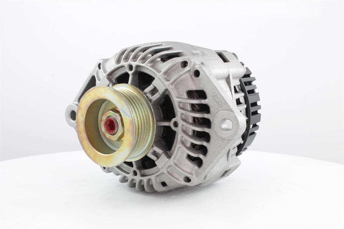 Belstarter IR7157R | 3 | 002_IR7157.jpg