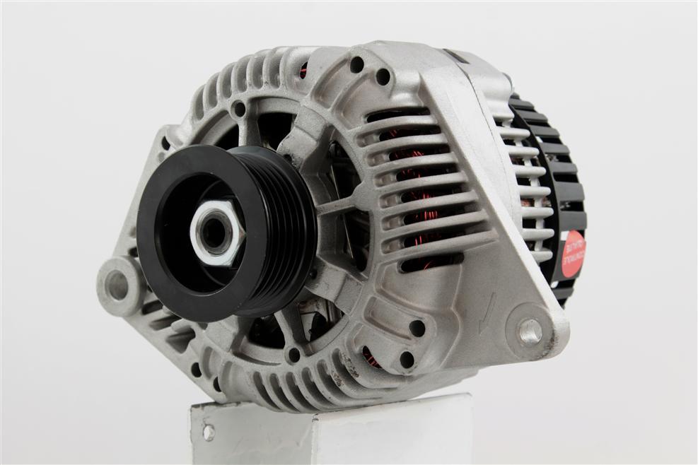 Belstarter IR7160 | 3 | 002_IR7160.jpg