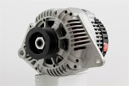Belstarter IR7160 | 3 | 002_IR7160.jpg