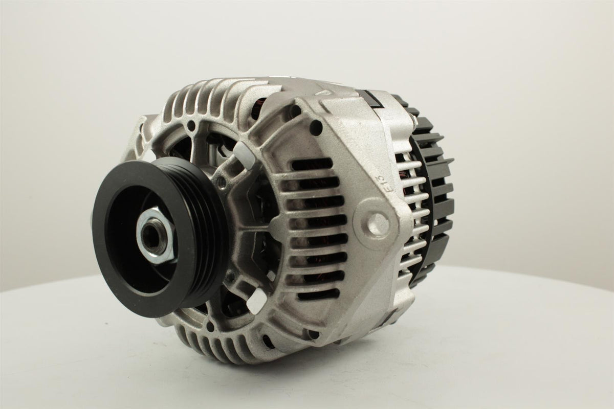 Belstarter IR7165 | 3 | 002_IR7165.jpg
