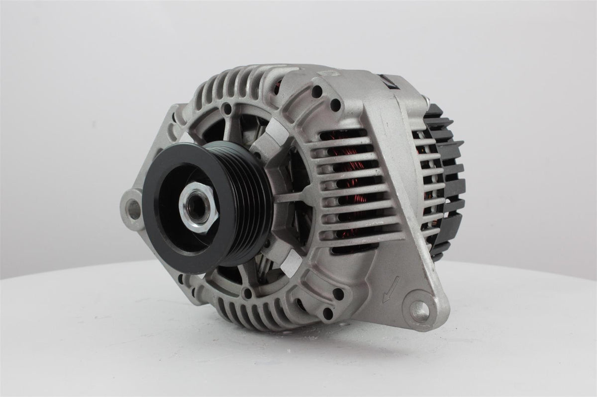 Belstarter IR7167 | 3 | 002_IR7167.jpg