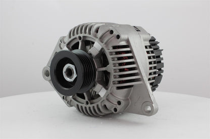 Belstarter IR7167 | 3 | 002_IR7167.jpg