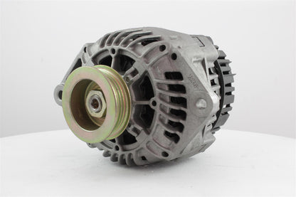 Belstarter IR7175 | 3 | 002_IR7175.jpg
