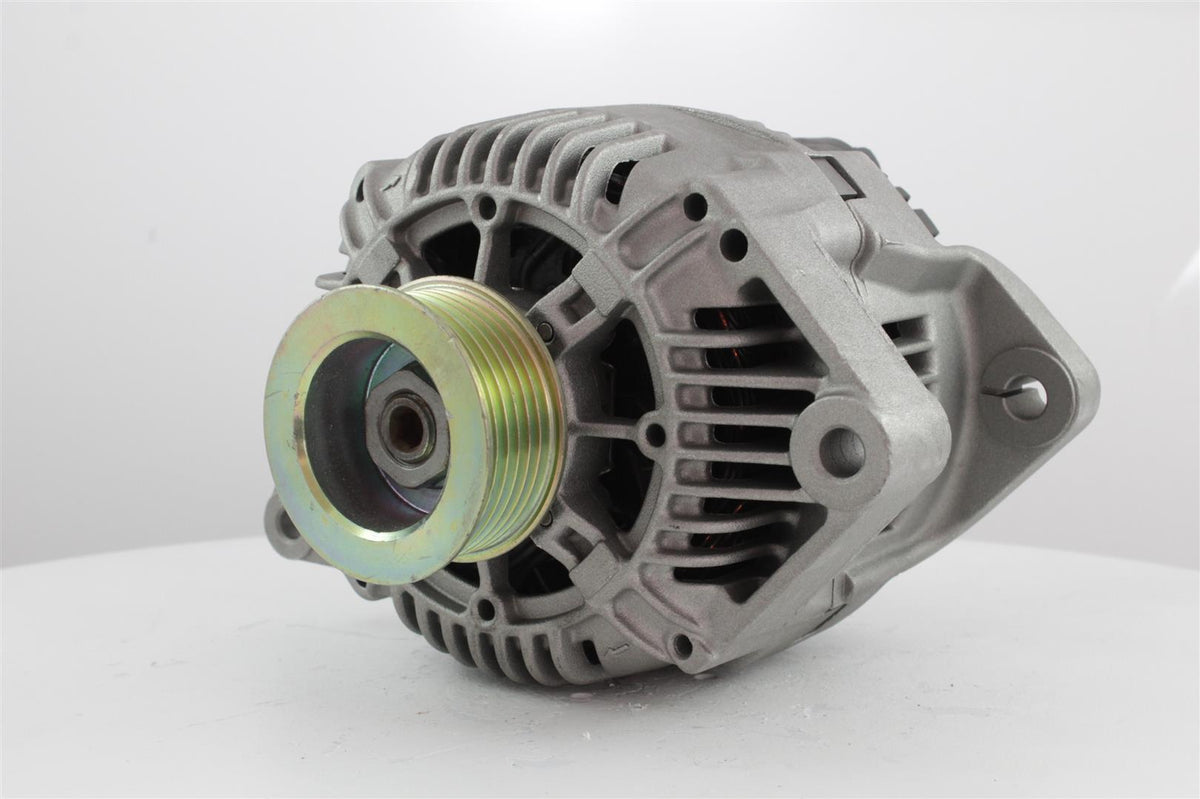 Belstarter IR7176 | 3 | 002_IR7176.jpg