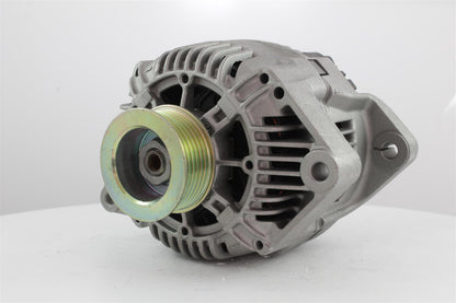Belstarter IR7176 | 3 | 002_IR7176.jpg