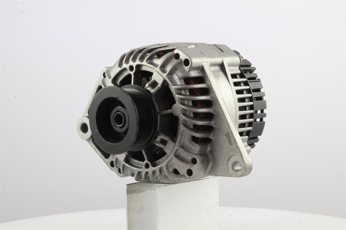 Belstarter IR7187 | 3 | 002_IR7187.jpg
