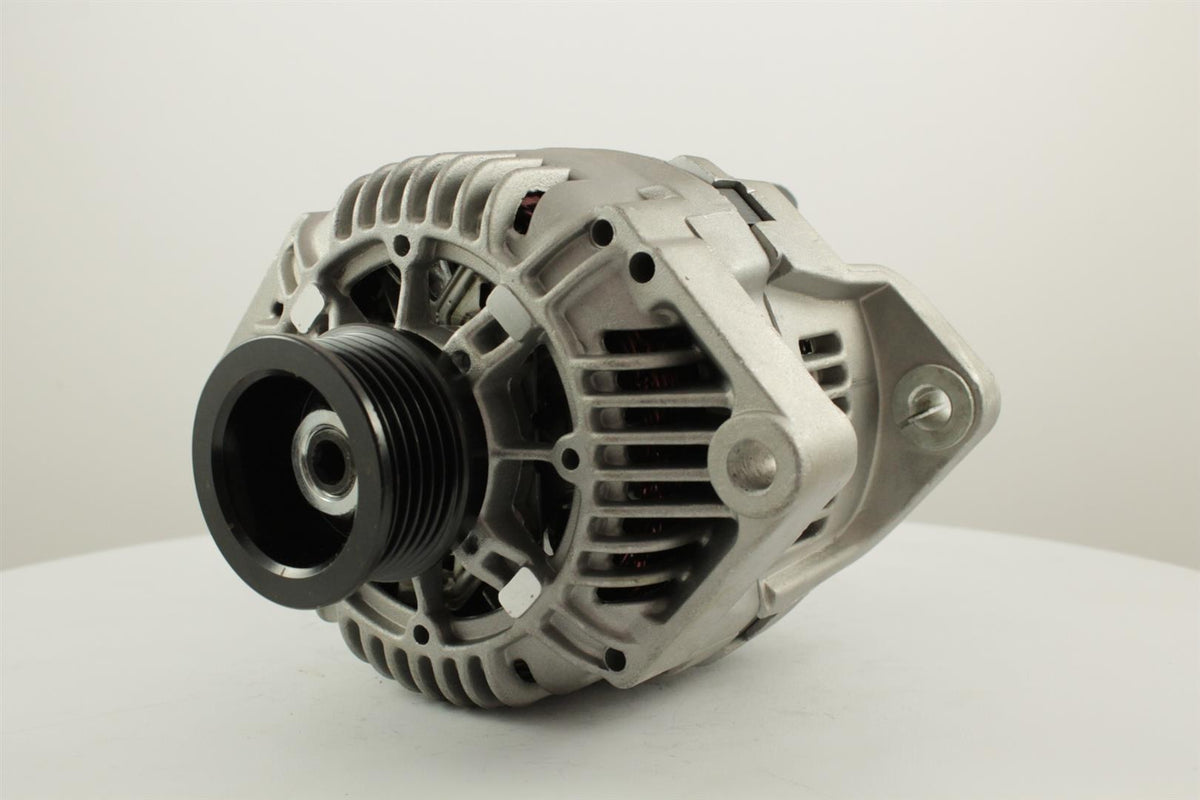 Belstarter IR7191 | 3 | 002_IR7191.jpg