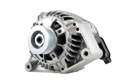 Belstarter IR7222RP | 3 | 002_IR7222RP.jpg
