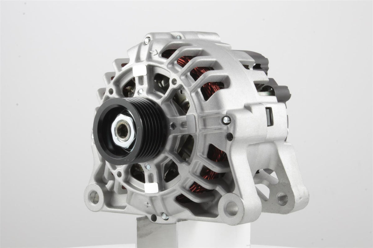 Belstarter IR7225 | 3 | 002_IR7225.jpg