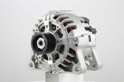 Belstarter IR7225 | 3 | 002_IR7225.jpg