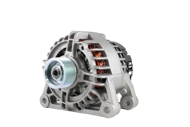 Belstarter IR7225DENSO | 3 | 002_IR7225DENSO.jpg
