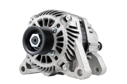 Belstarter IR7226RP | 3 | 002_IR7226RP.jpg