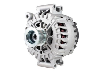 Belstarter IR7273OE | 3 | 002_IR7273OE.jpg