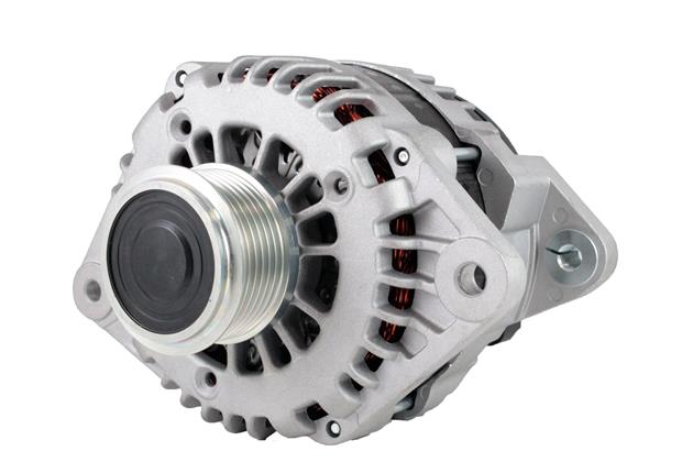 Belstarter IR7299P | 3 | 002_IR7299P.jpg