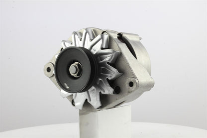 Belstarter IR7324 | 3 | 002_IR7324.jpg