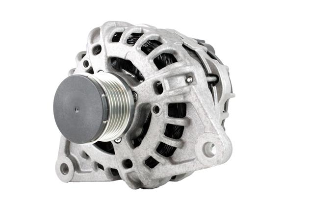 Belstarter IR7381RP | 3 | 002_IR7381RP.jpg