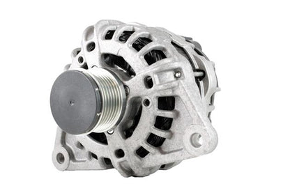 Belstarter IR7381RP | 3 | 002_IR7381RP.jpg