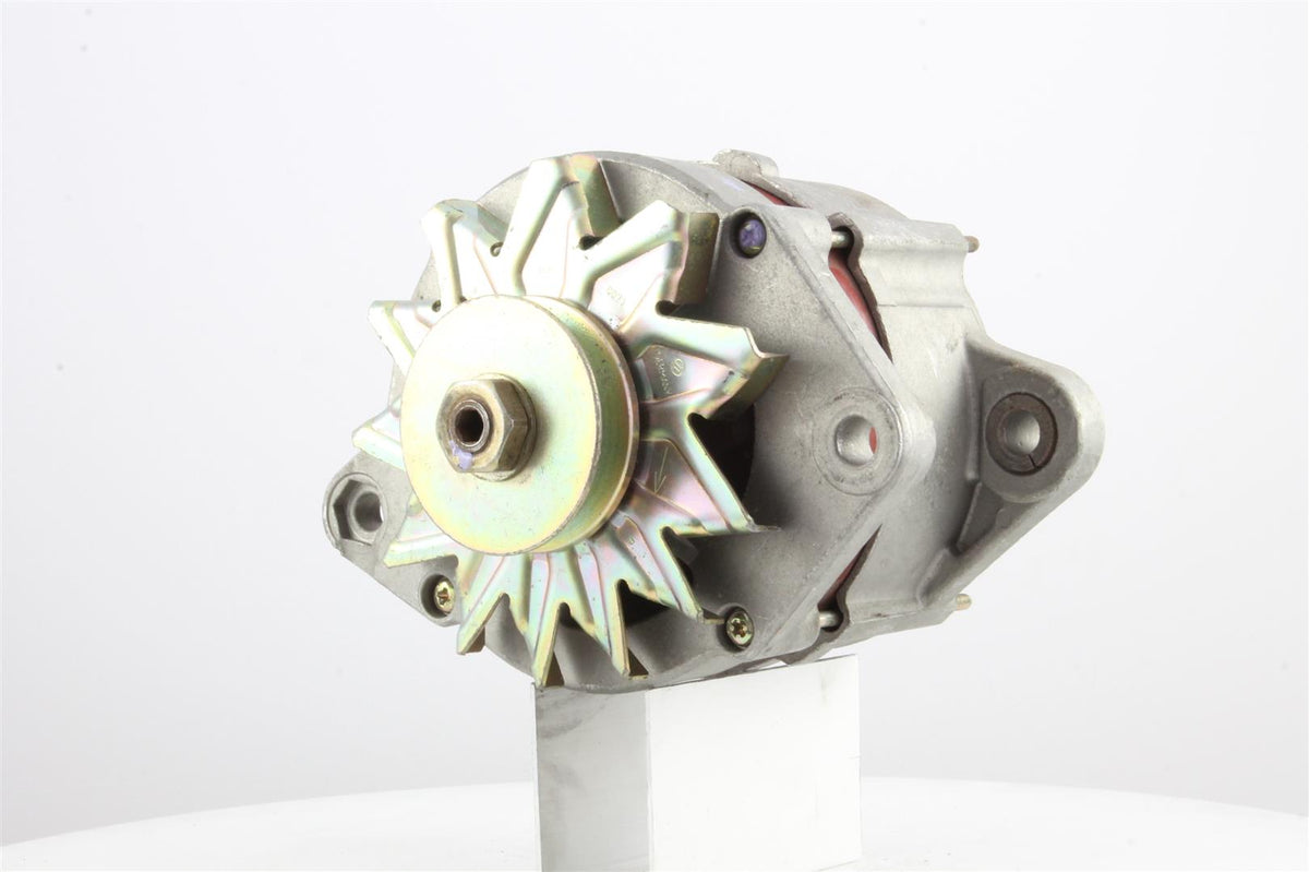 Belstarter IR7394 | 3 | 002_IR7394.jpg