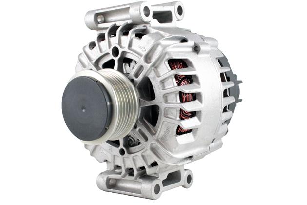 Belstarter IR7428VALEO | 3 | 002_IR7428VALEO.jpg
