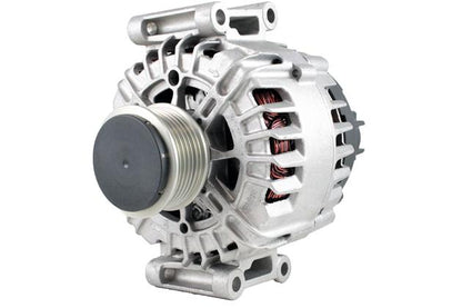 Belstarter IR7428VALEO | 3 | 002_IR7428VALEO.jpg