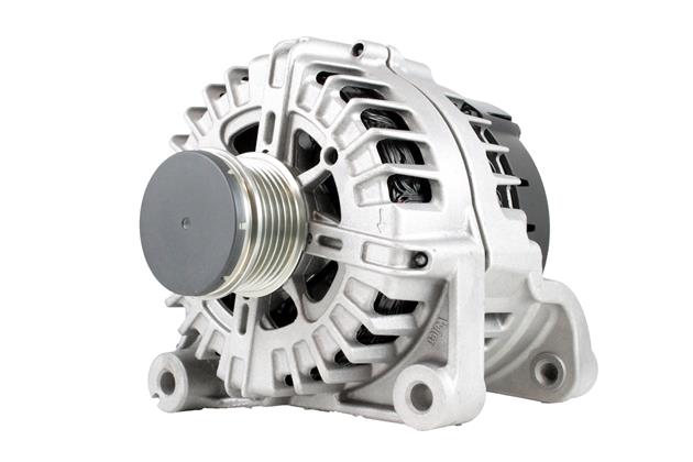 Belstarter IR7432RP | 3 | 002_IR7432RP.jpg