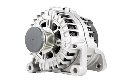 Belstarter IR7432RP | 3 | 002_IR7432RP.jpg