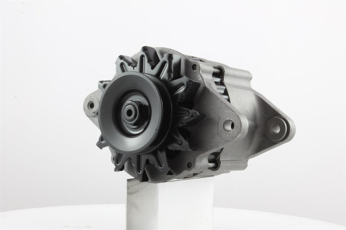 Belstarter IR7509 | 3 | 002_IR7509.jpg