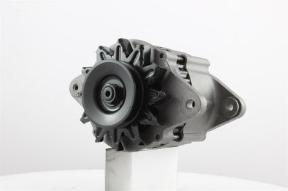 Belstarter IR7509 | 3 | 002_IR7509.jpg